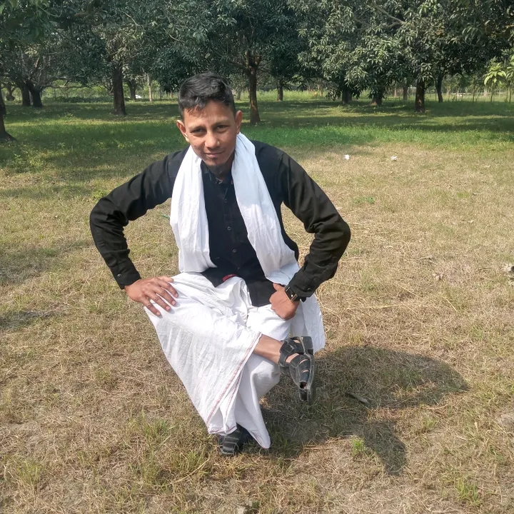 @junior_shakib