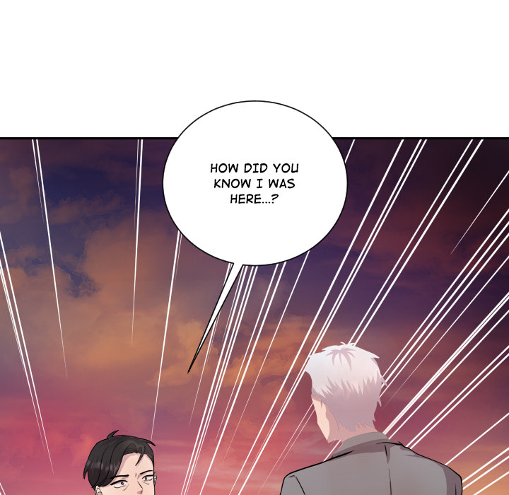 Fraud Smash : Prosecutor Lim's Secret Operation - episode 19 - 8