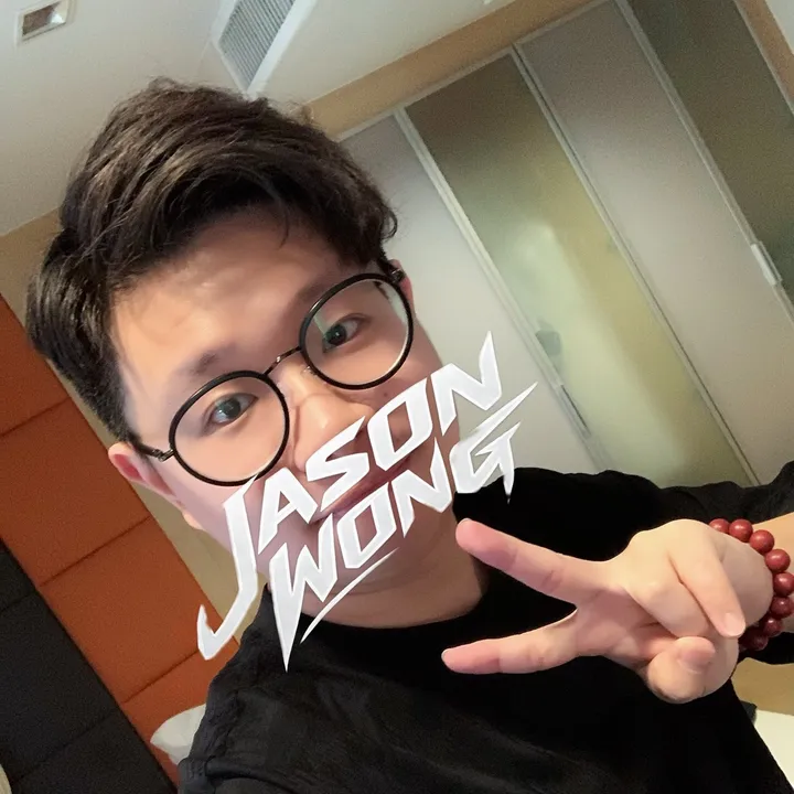 @jasonwong_cn