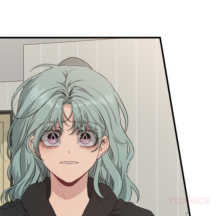 The Spring Scent of the Sea - episode 60 - 38