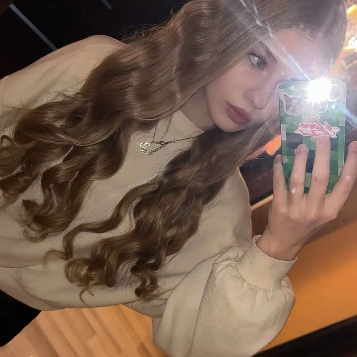 @ssonyshh