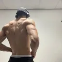 @eltio.musculo