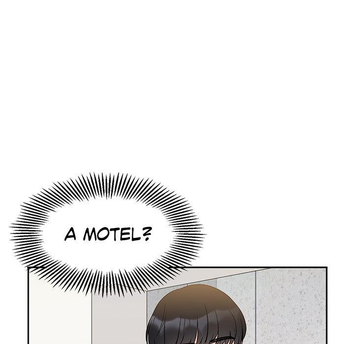 Secret Siblings - episode 4 - 22