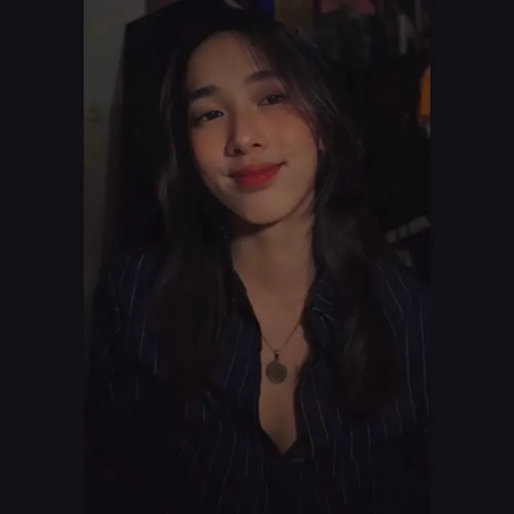 @itsme_ange.14