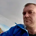 @alangow1
