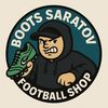 bootssaratov