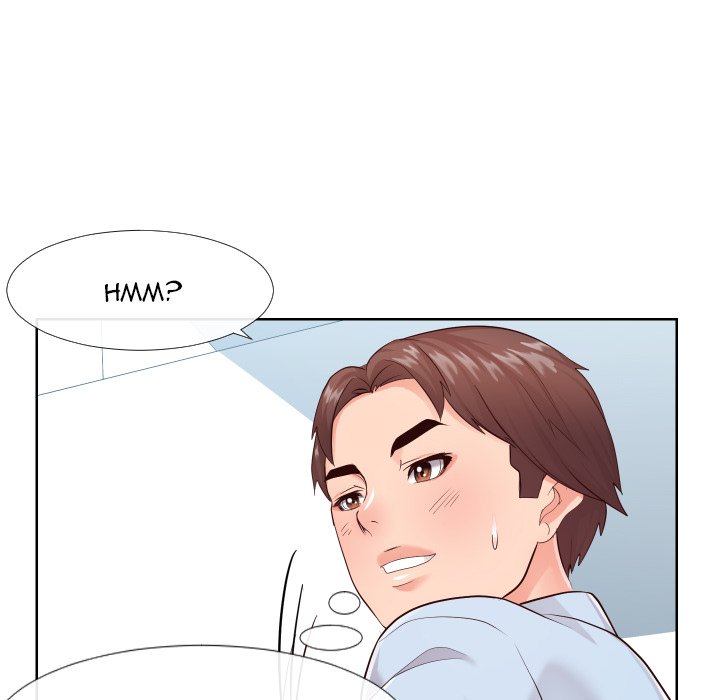 Inexperienced - episode 21 - 107