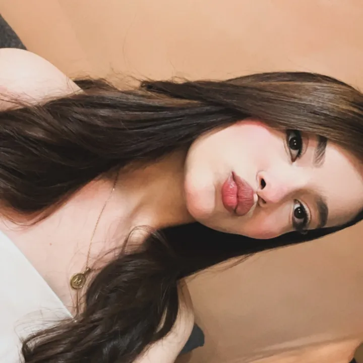 michellerg.13