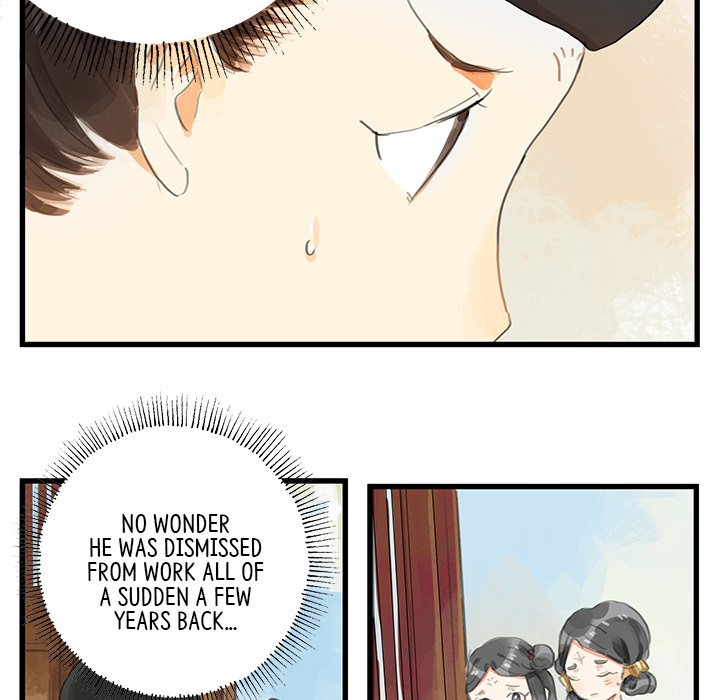 The Land of Flowers - episode 8 - 29