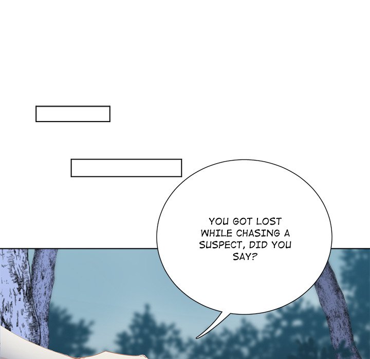 A Young Case of Hearts - episode 18 - 61