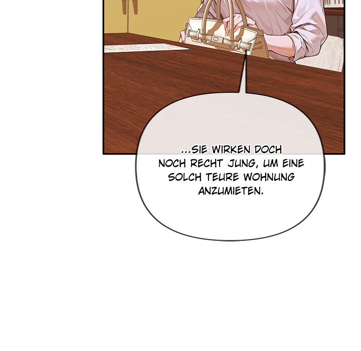 DesireVille - episode 3 - 10