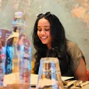 @nivehtha23