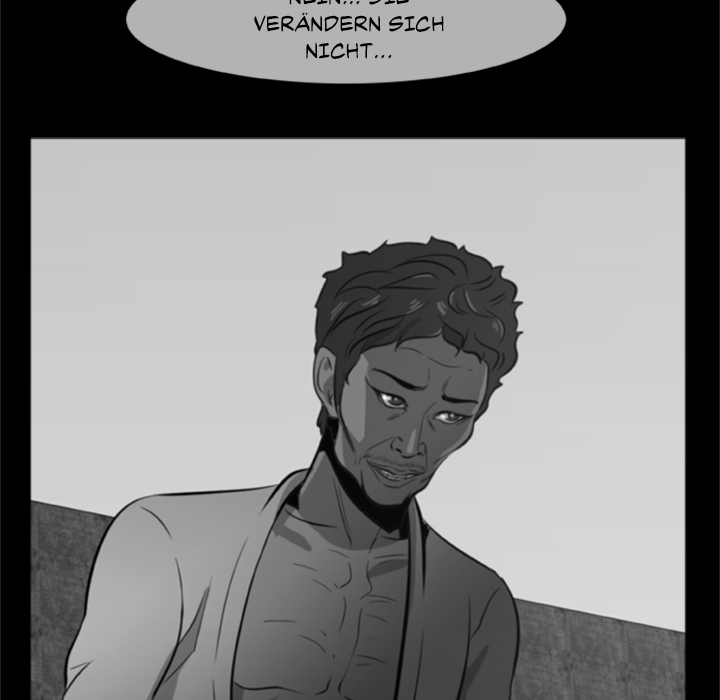 Zombiewelle - episode 4 - 59