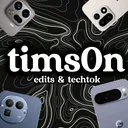 @techtok_and_edits