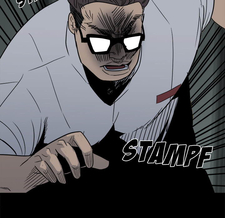 Hermes - episode 26 - 97