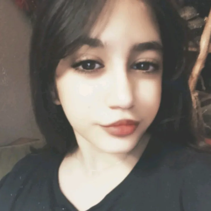 @elinaaaeaa