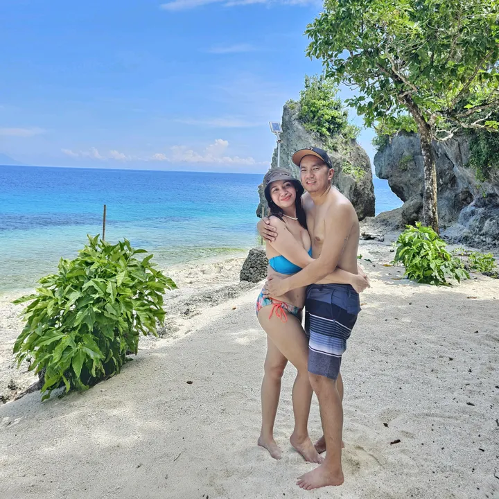 @lorraineclarkmabitadbay2