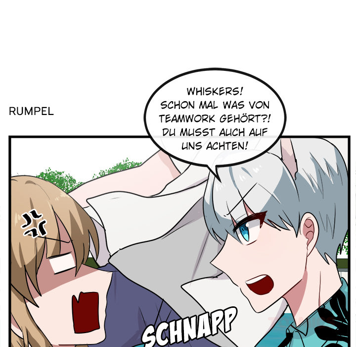 Das Königreich der Tiere - episode 35 - 81
