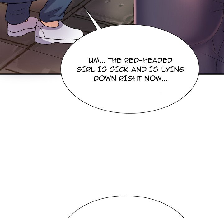 Spirit Possession - episode 17 - 152