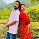 @krishnaadhikari722