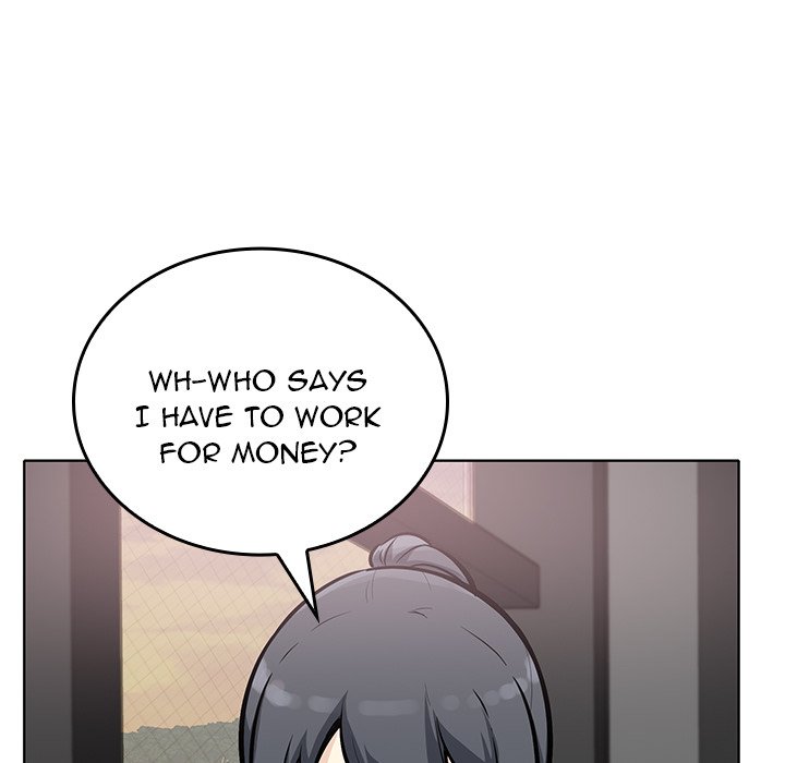 Excuse Me, This is my Room - episode 37 - 115
