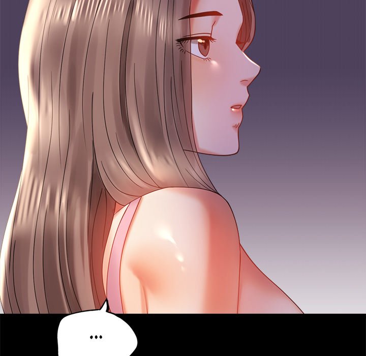 Infidelity 101 - episode 11 - 42