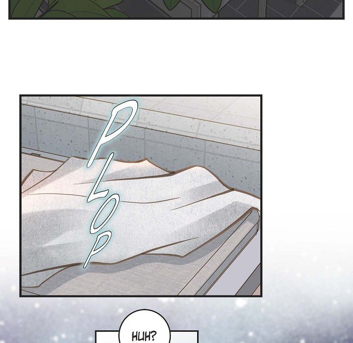 Survival Marriage - episode 21 - 56