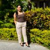 priyashna_