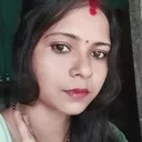 @amit.sharma0752