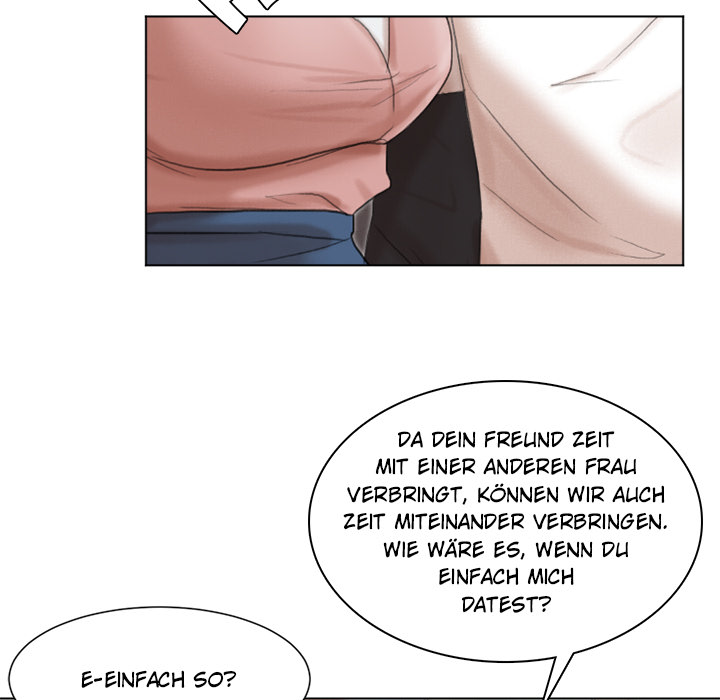 Lieber Nicht - episode 48 - 34