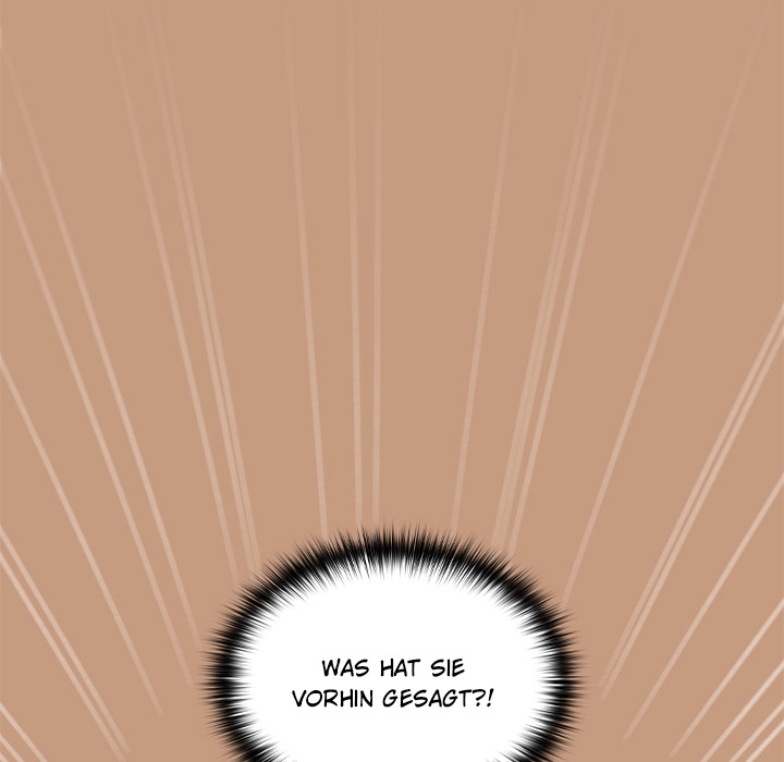 Dating After Work - episode 73 - 101