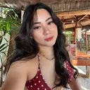 @bavygorl