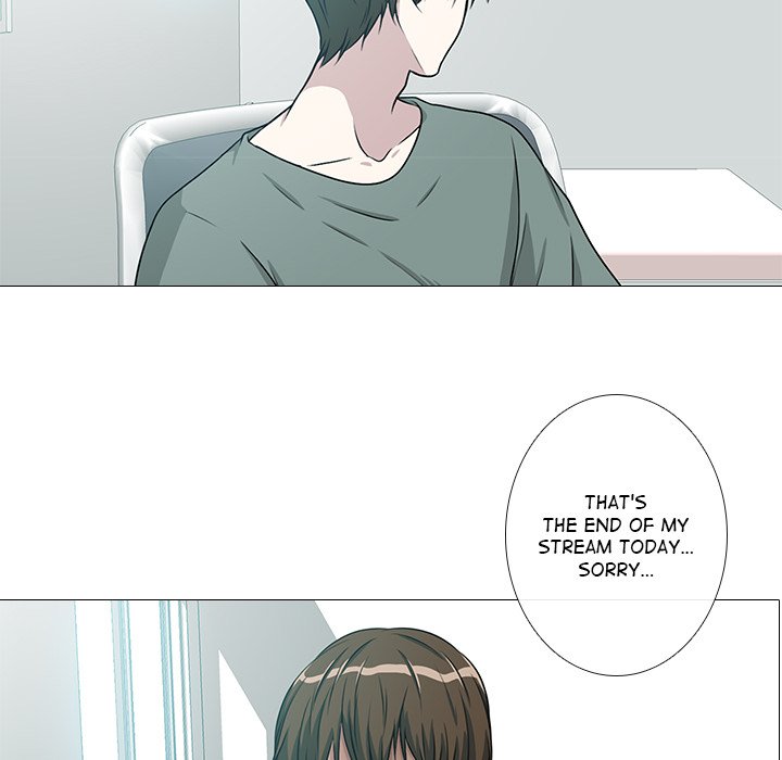 Remember Me - episode 1 - 53