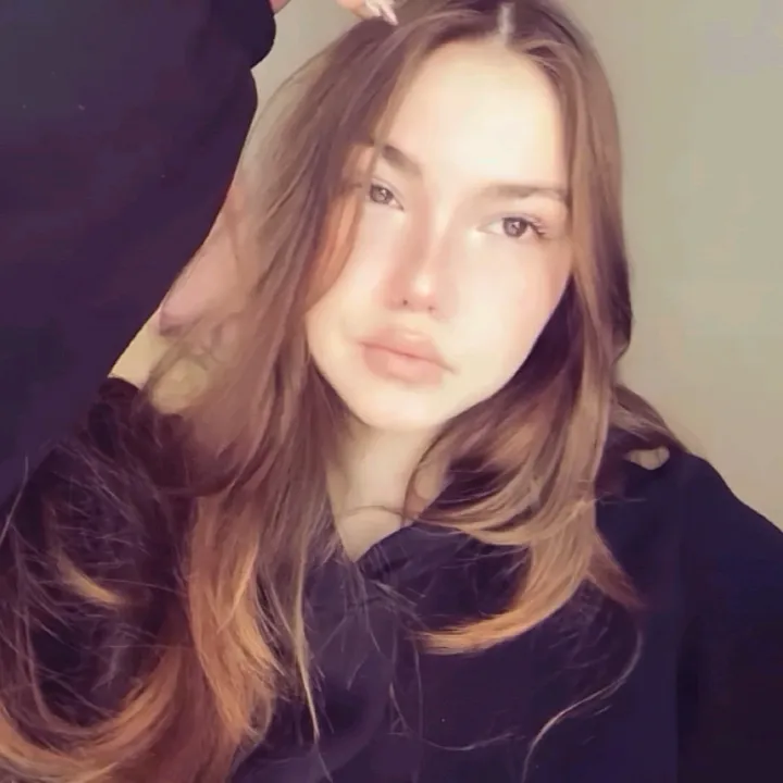 @so.nqqx
