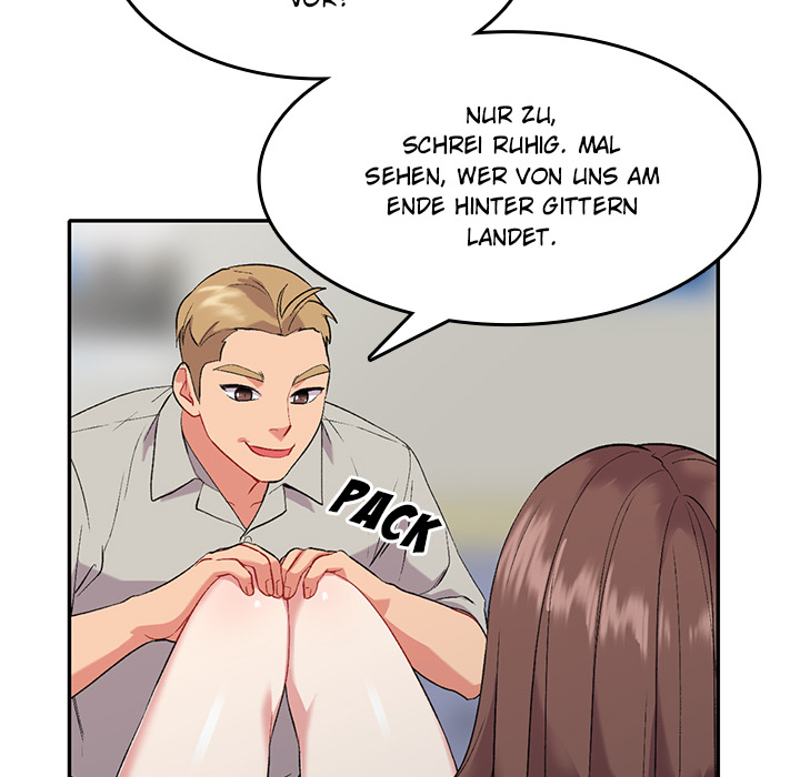 Der Sommer meines Lebens - episode 31 - 99