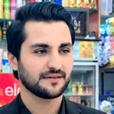 @shazimnaveed23
