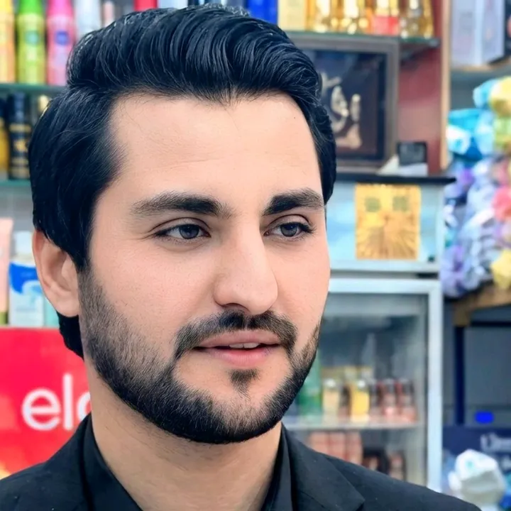 @shazimnaveed23