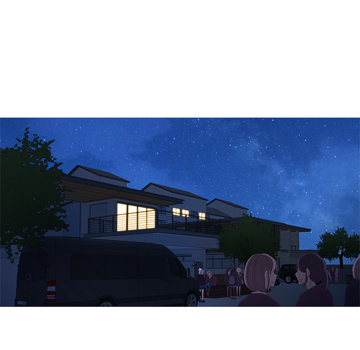 Mein Leben als Halb-Magi - episode 8 - 77