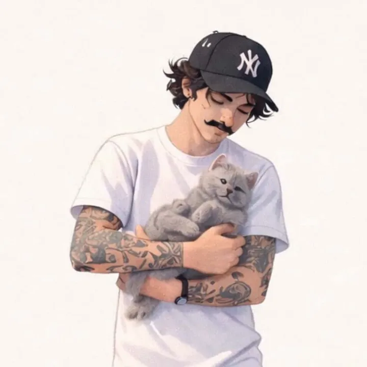 harry.ozzie
