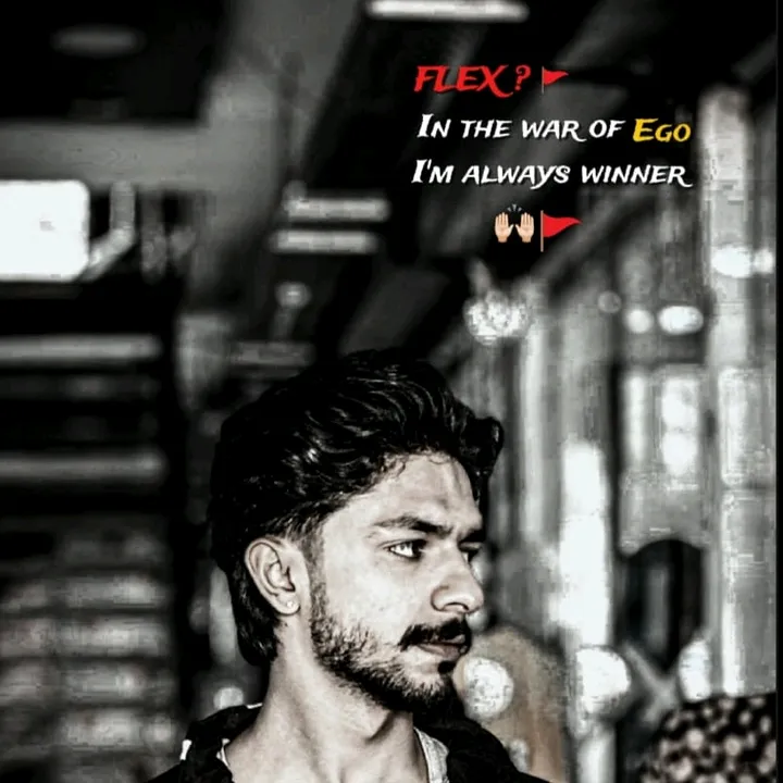 rdx.bhatti_0