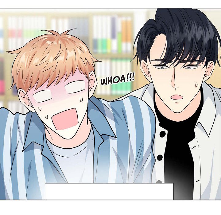 My K - episode 26 - 59