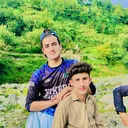 @kashif.khan1241