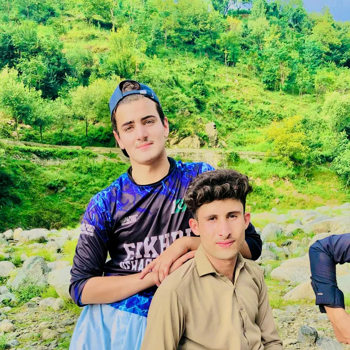 @kashif.khan1241