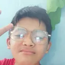 @earleslit123