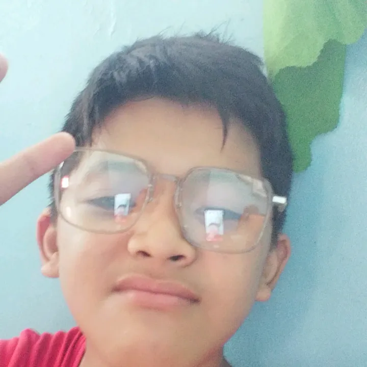 @earleslit123