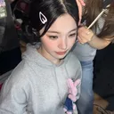 @0_0love._.0_0