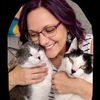 romina_mycatfamily