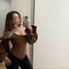 charming_milana