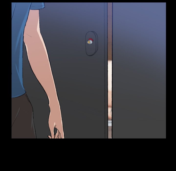 Secret Neighbors - episode 3 - 73