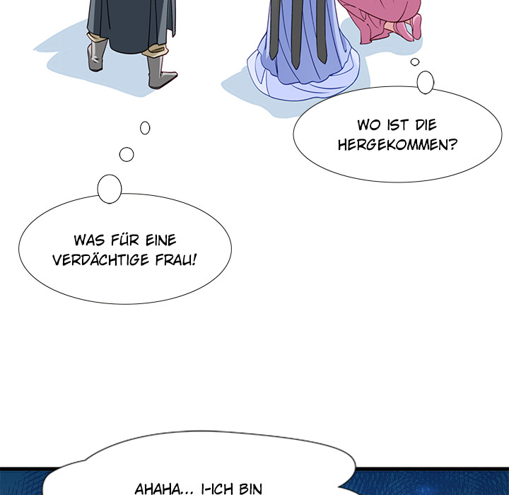 Das Buch des Kaisers - episode 6 - 84